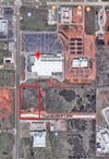 Thunderbird Lane - Retail Land photo